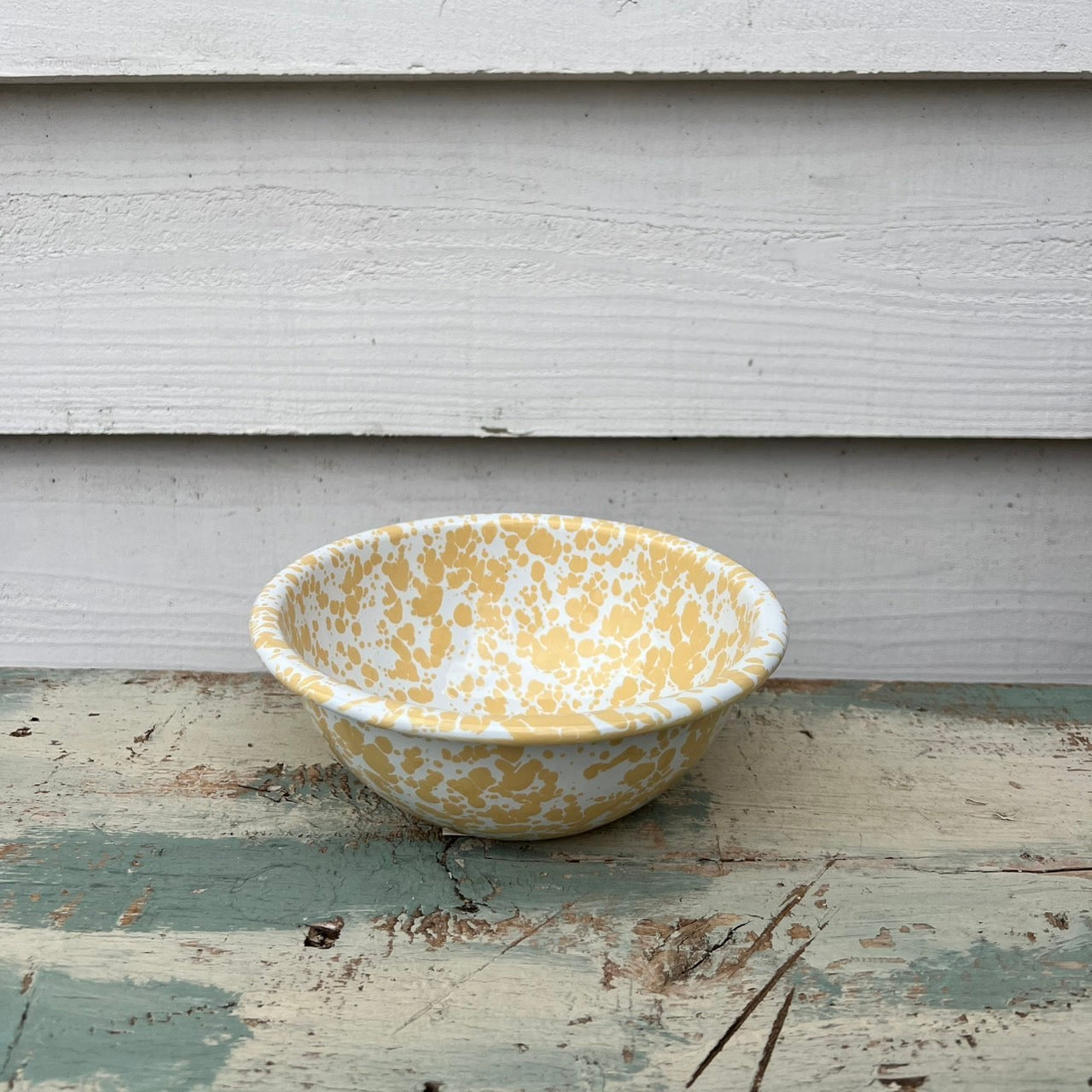 CROW CANYON CEREALBOWL