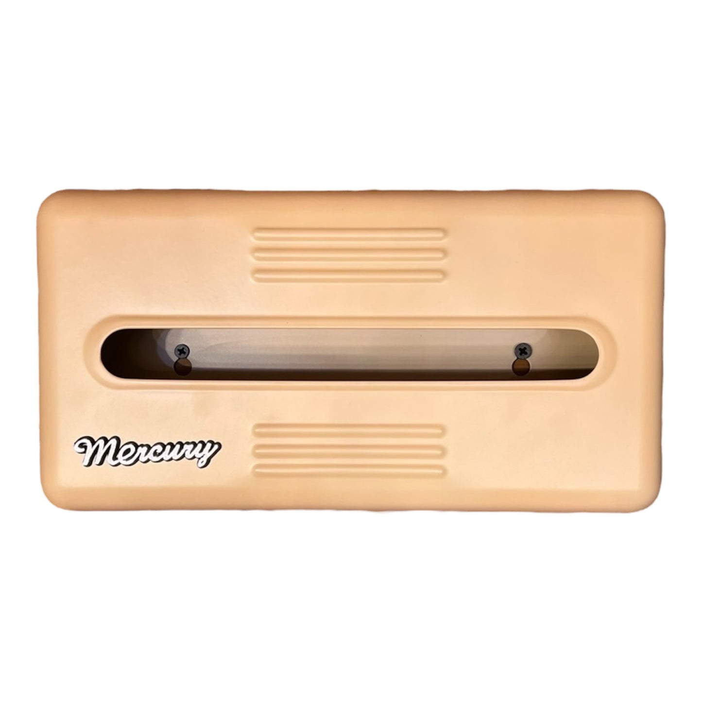 MCR 2way TISSUEBOX