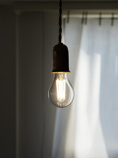 一般電球型LED電球 E26