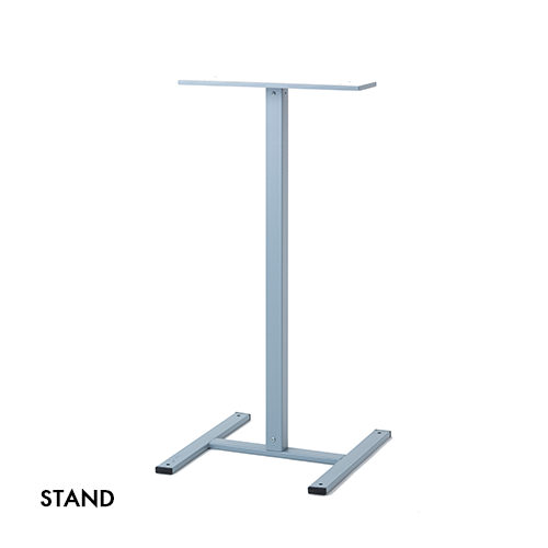 MALDEN POST&STAND