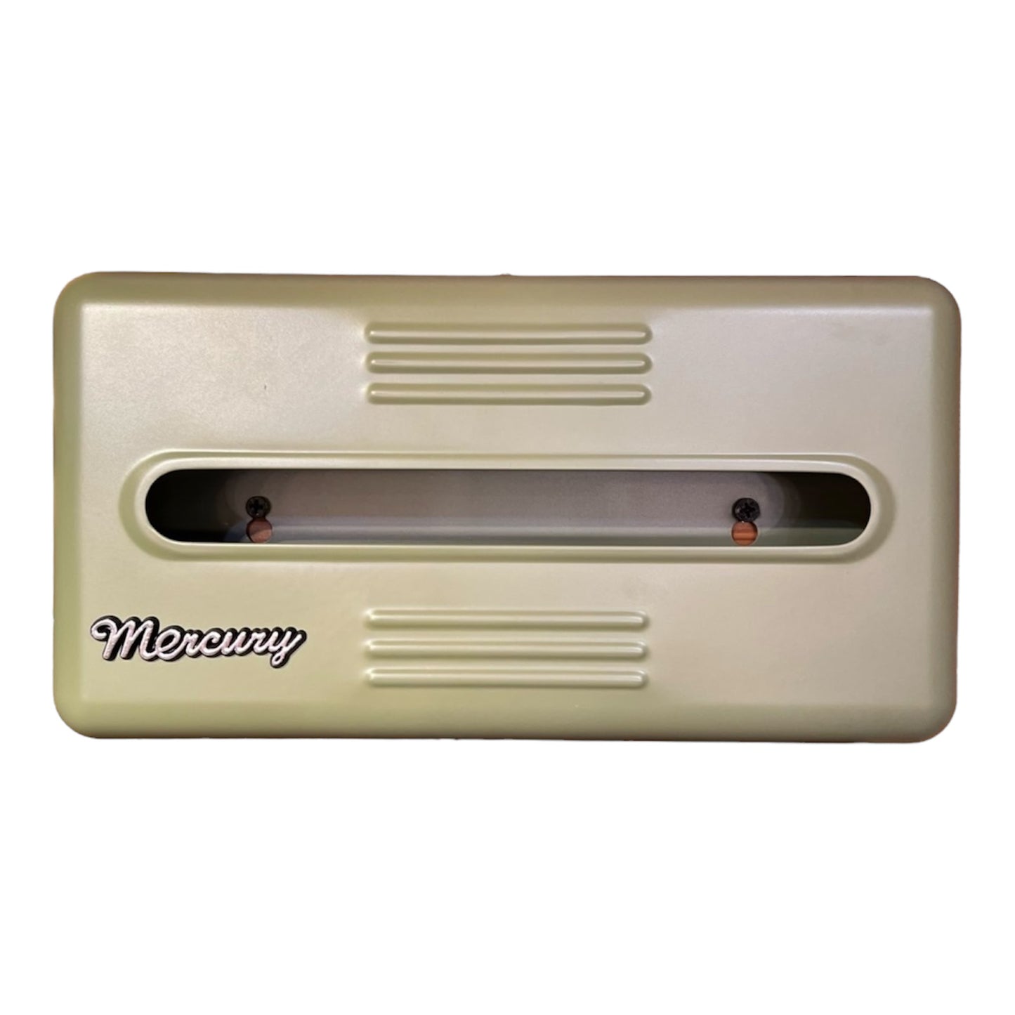 MCR 2way TISSUEBOX