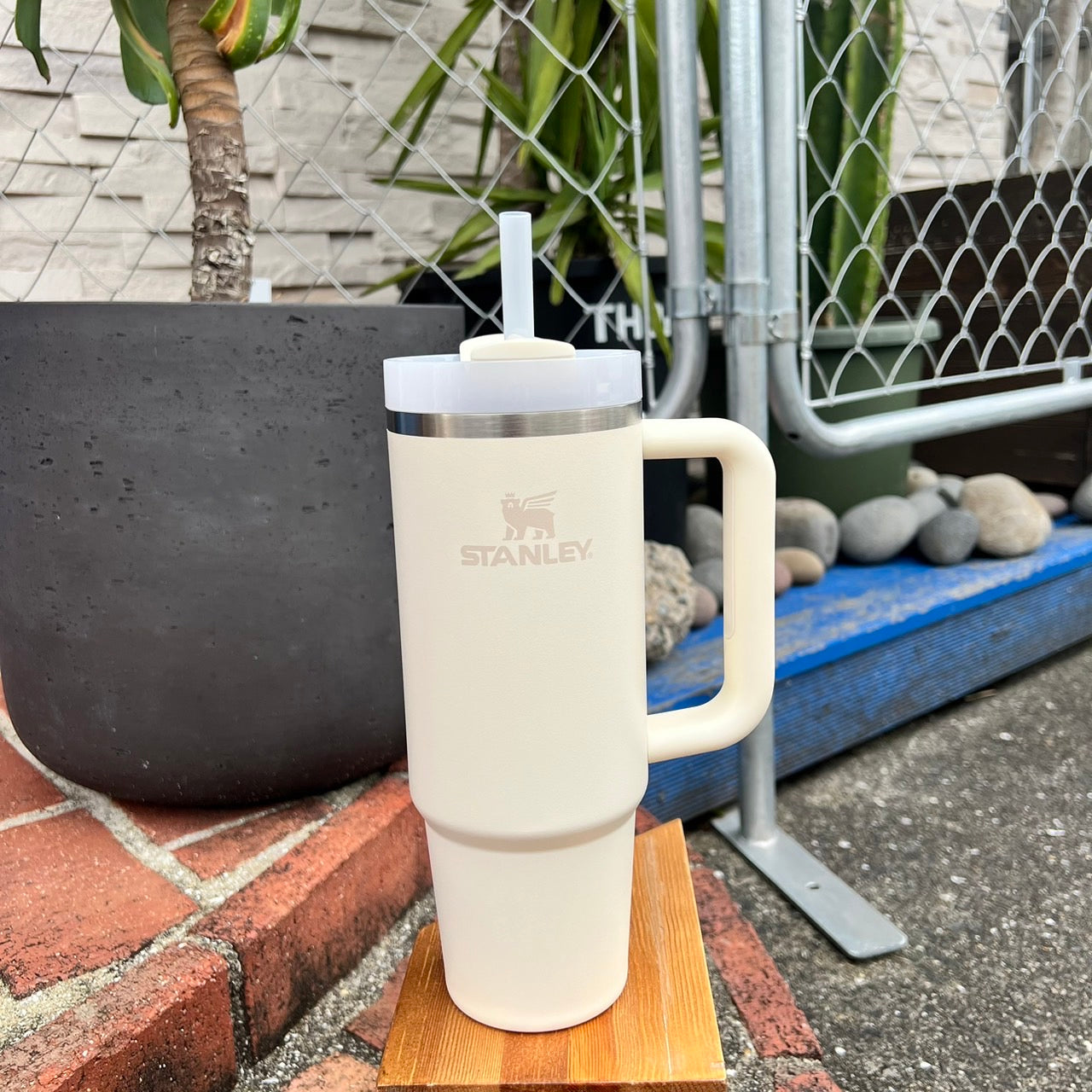 STANLEY H2.0真空スリムクエンチャー