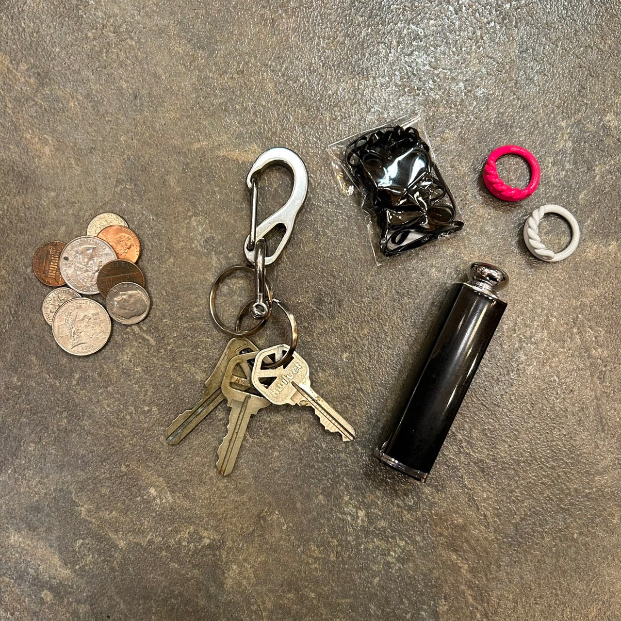 抗菌マルチポーチ