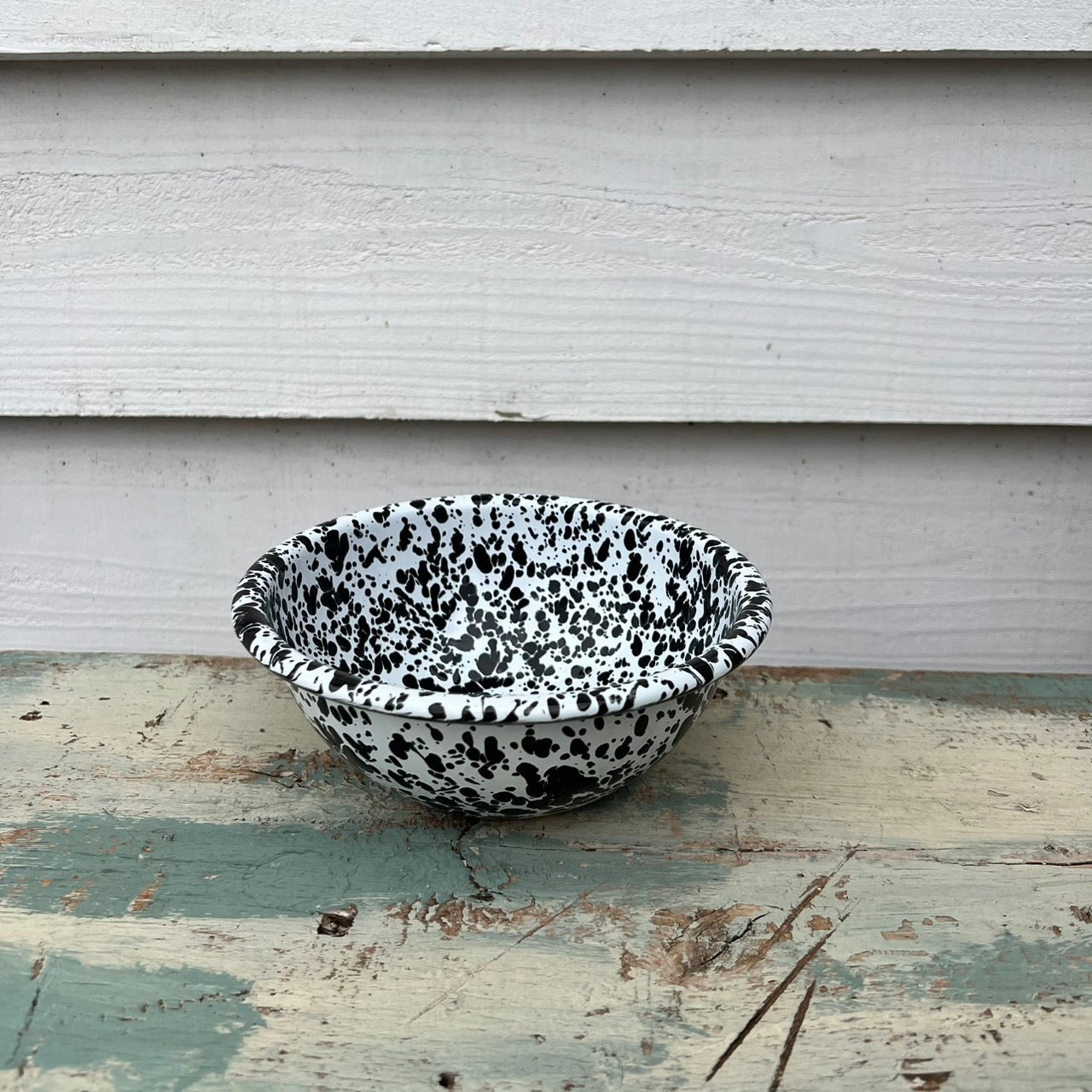 CROW CANYON CEREALBOWL