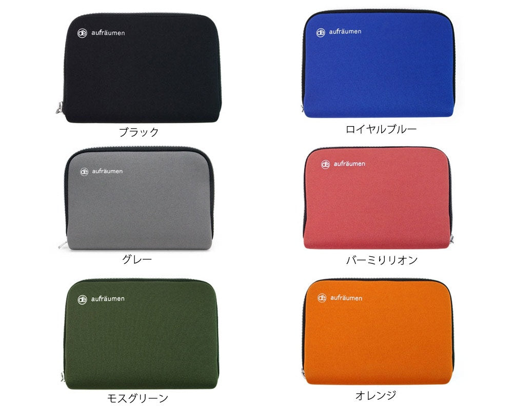 BANK ORGANIZER