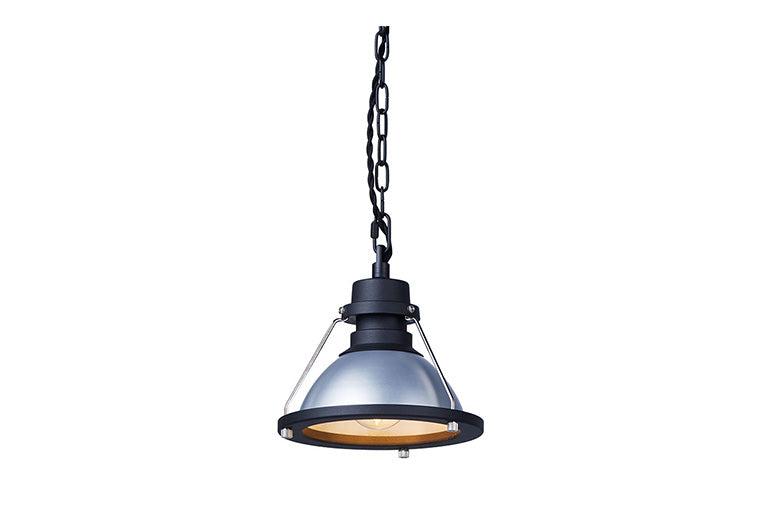 Delight-pendant