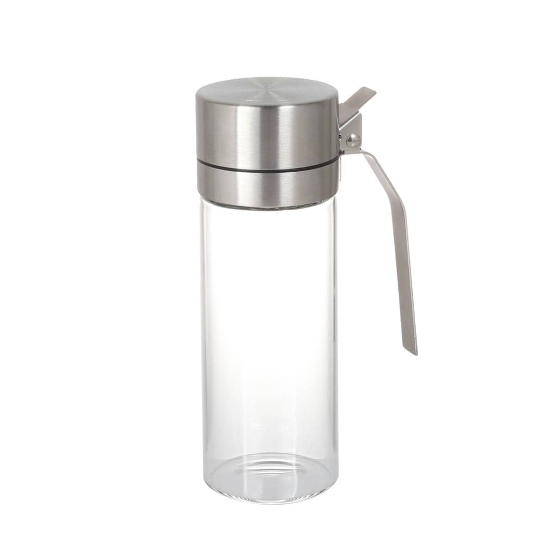 Oil&Vineger bottle