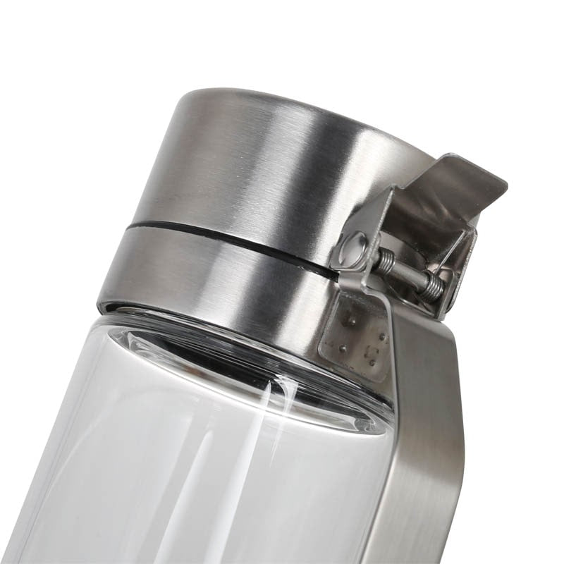 Oil&Vineger bottle