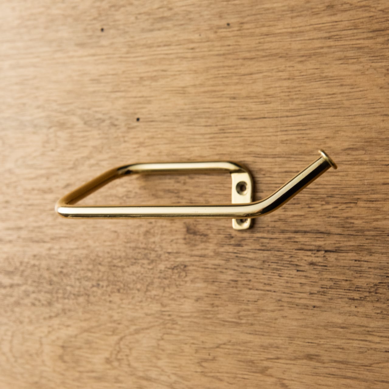 MULTI HANGER