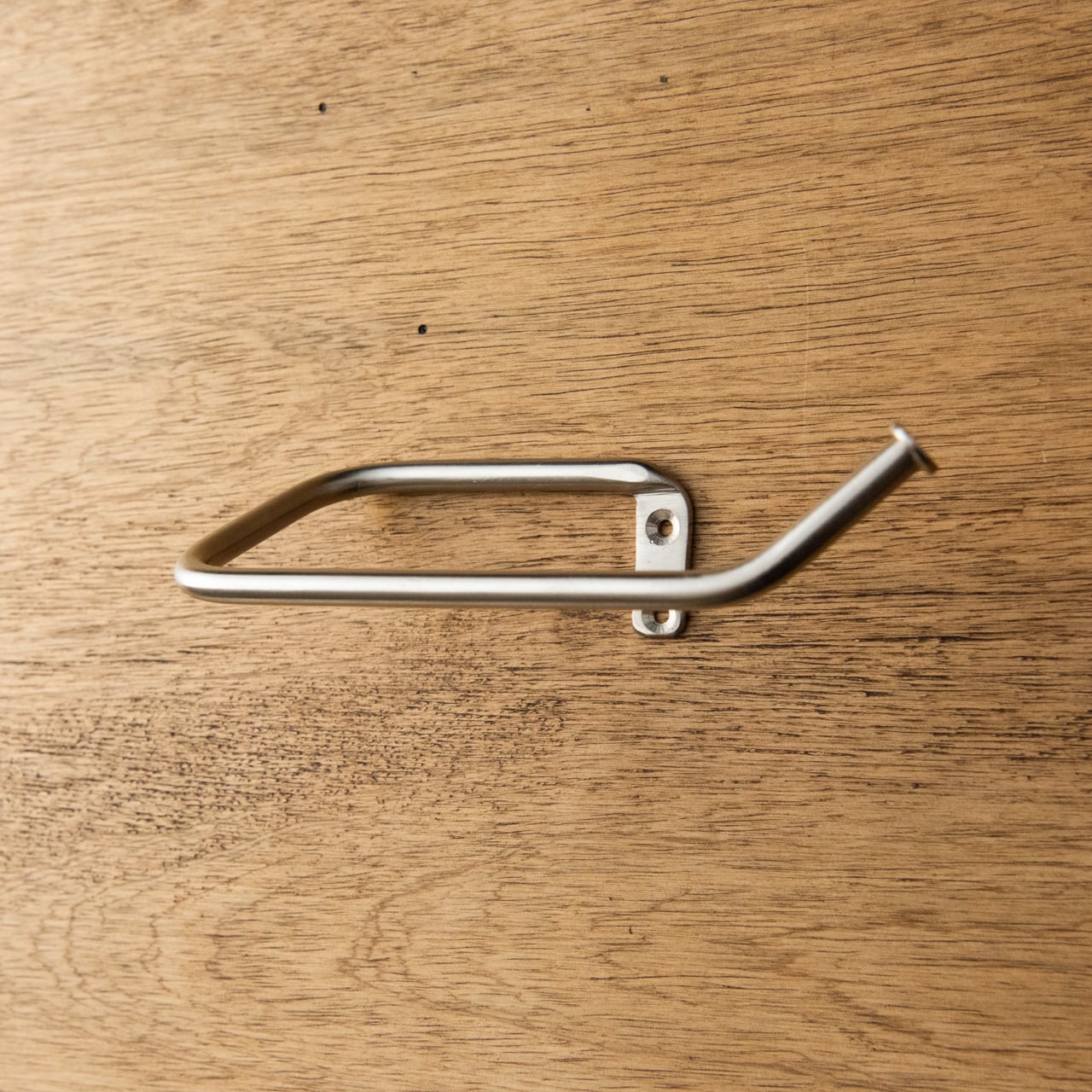 MULTI HANGER
