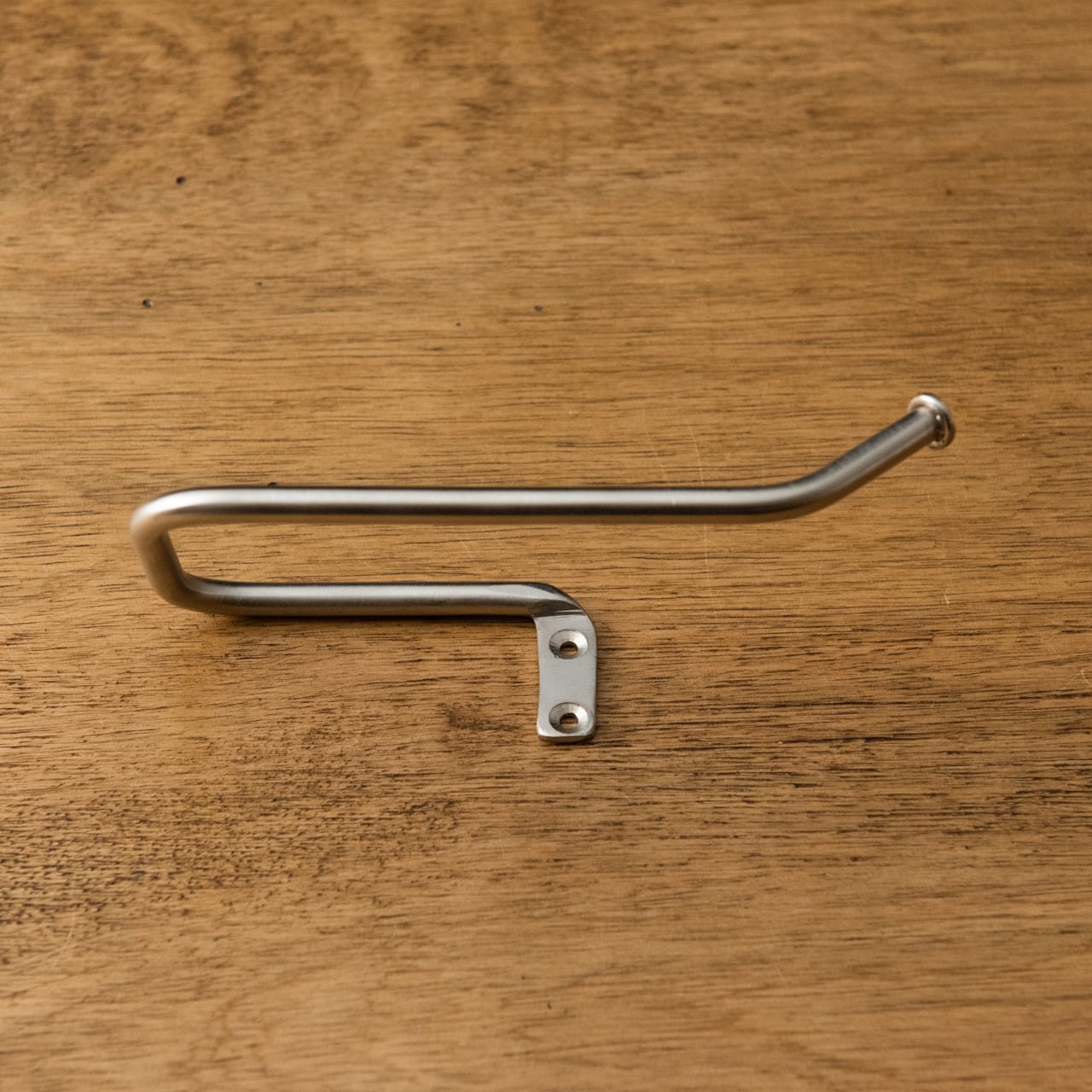 MULTI HANGER