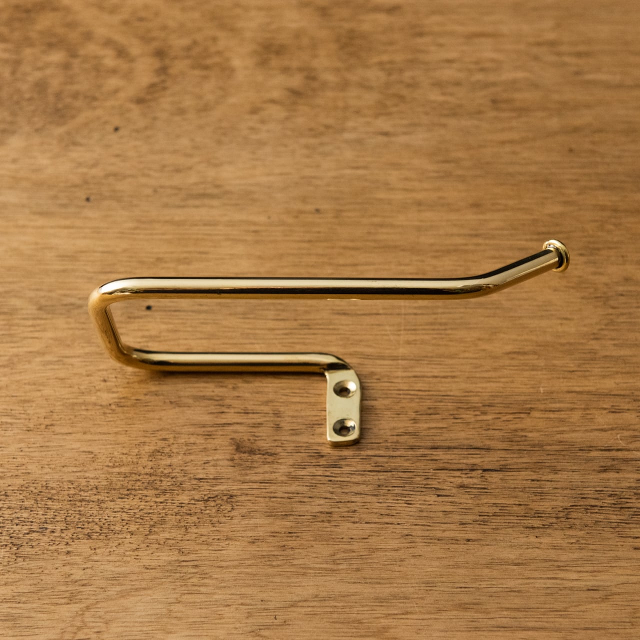 MULTI HANGER