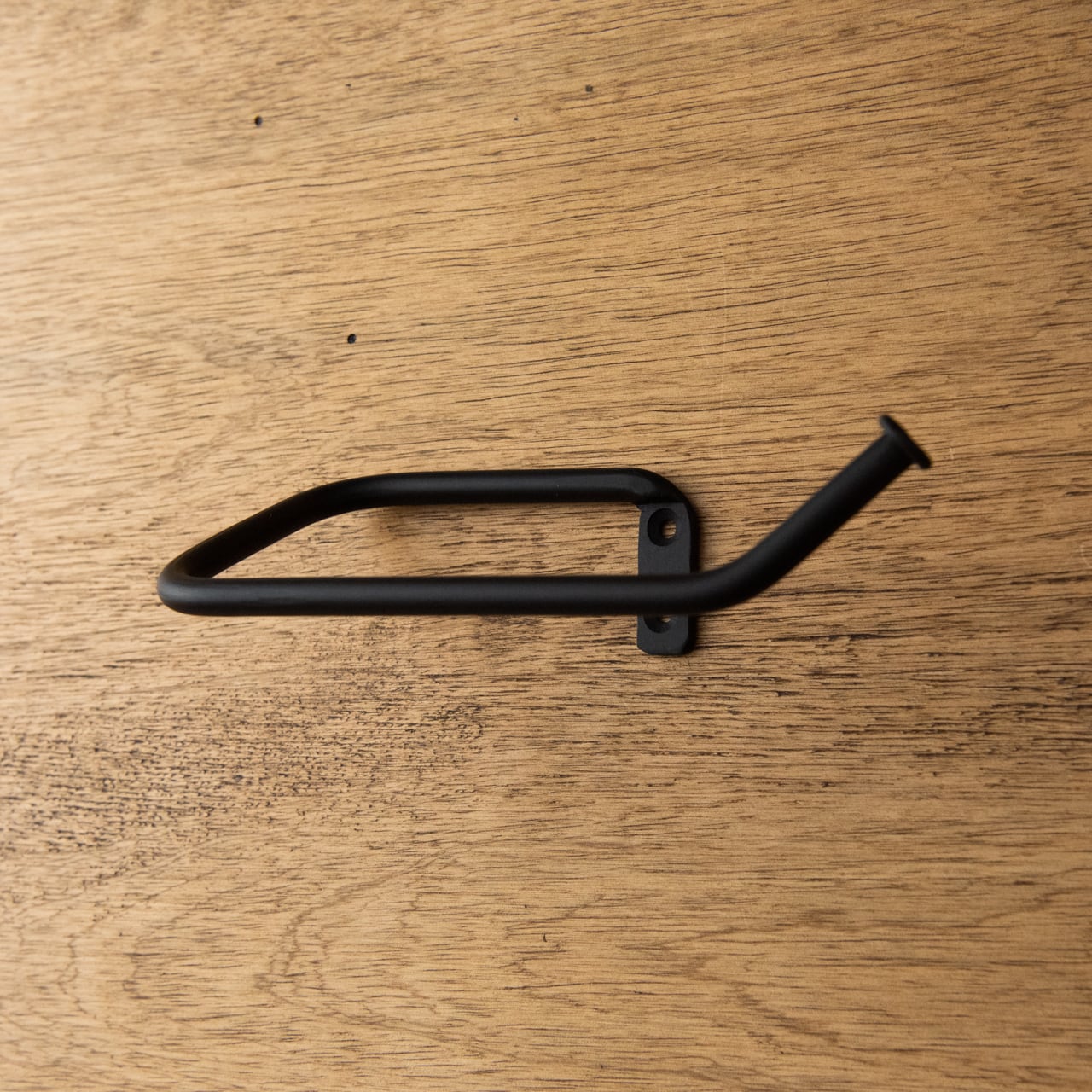 MULTI HANGER