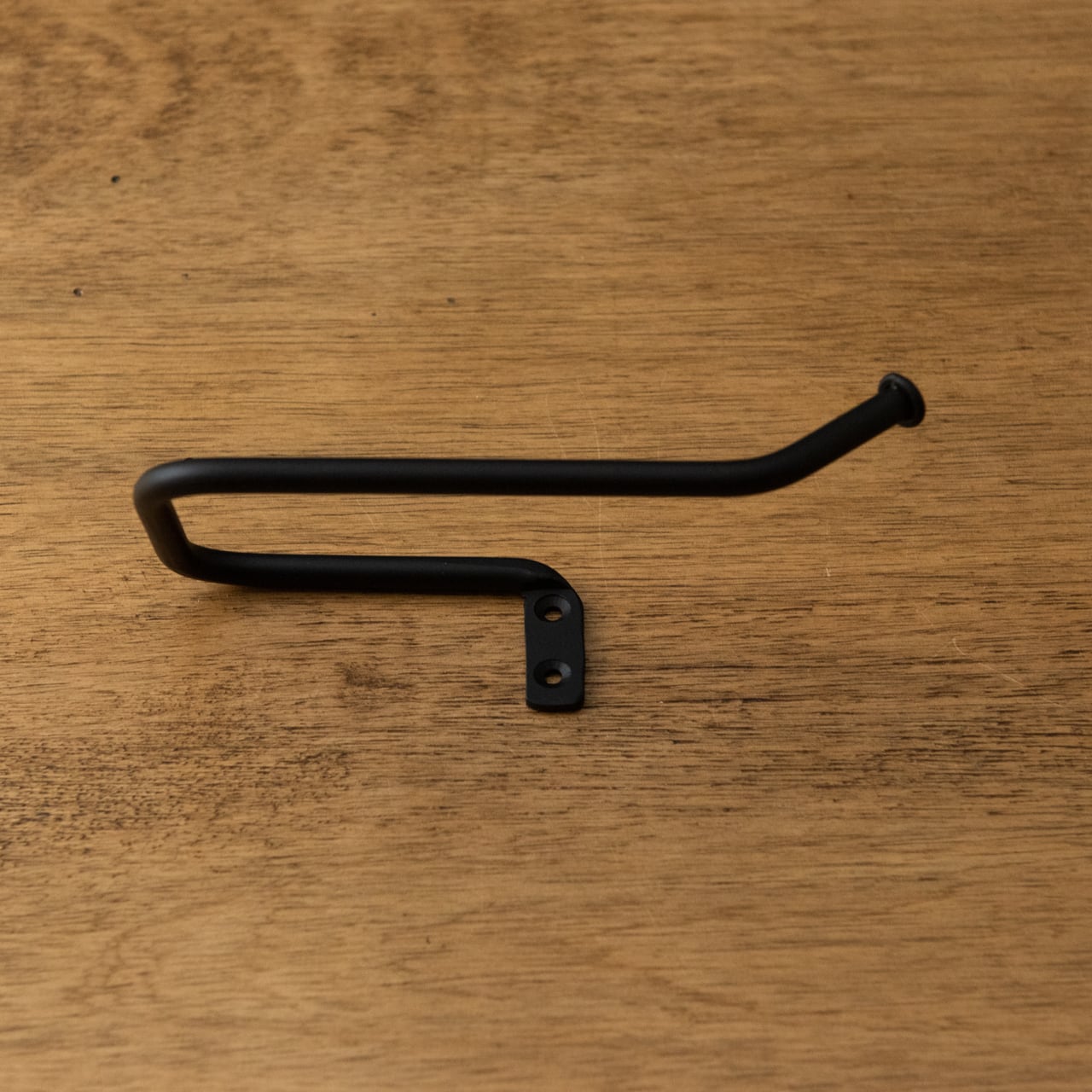 MULTI HANGER