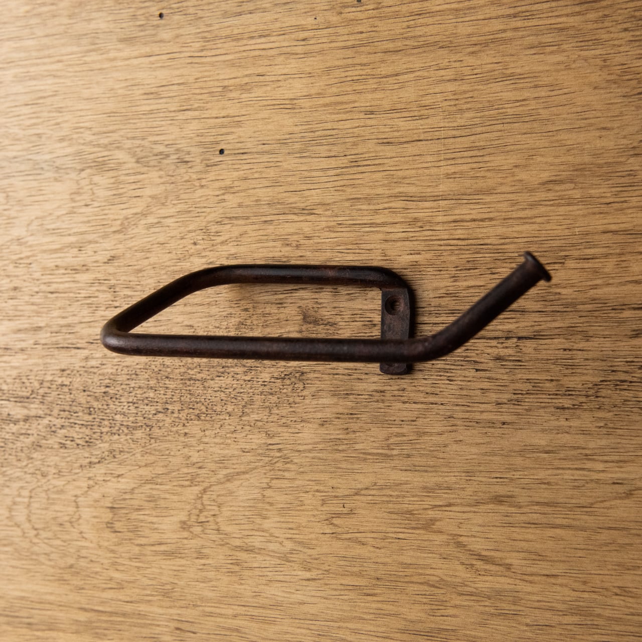 MULTI HANGER