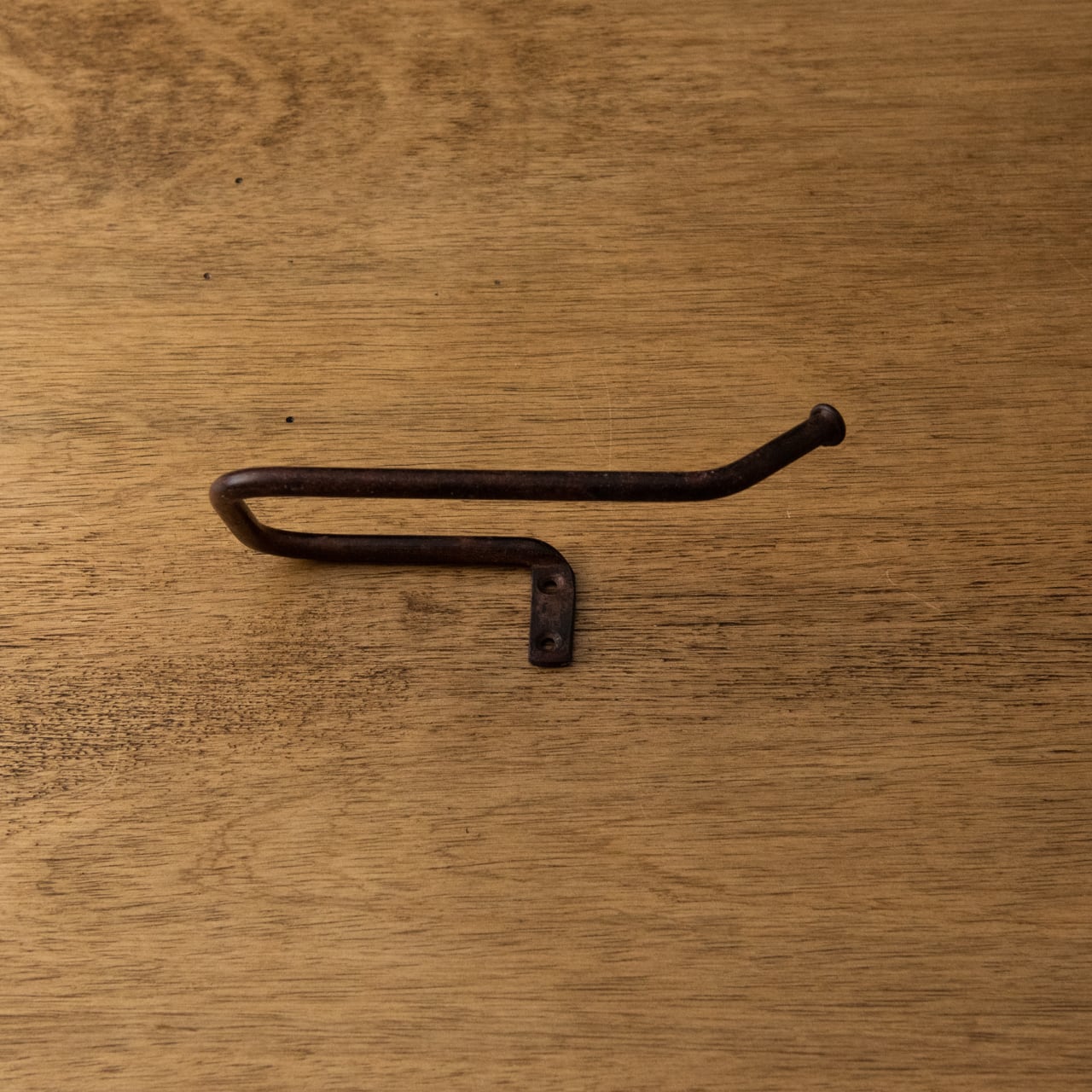 MULTI HANGER
