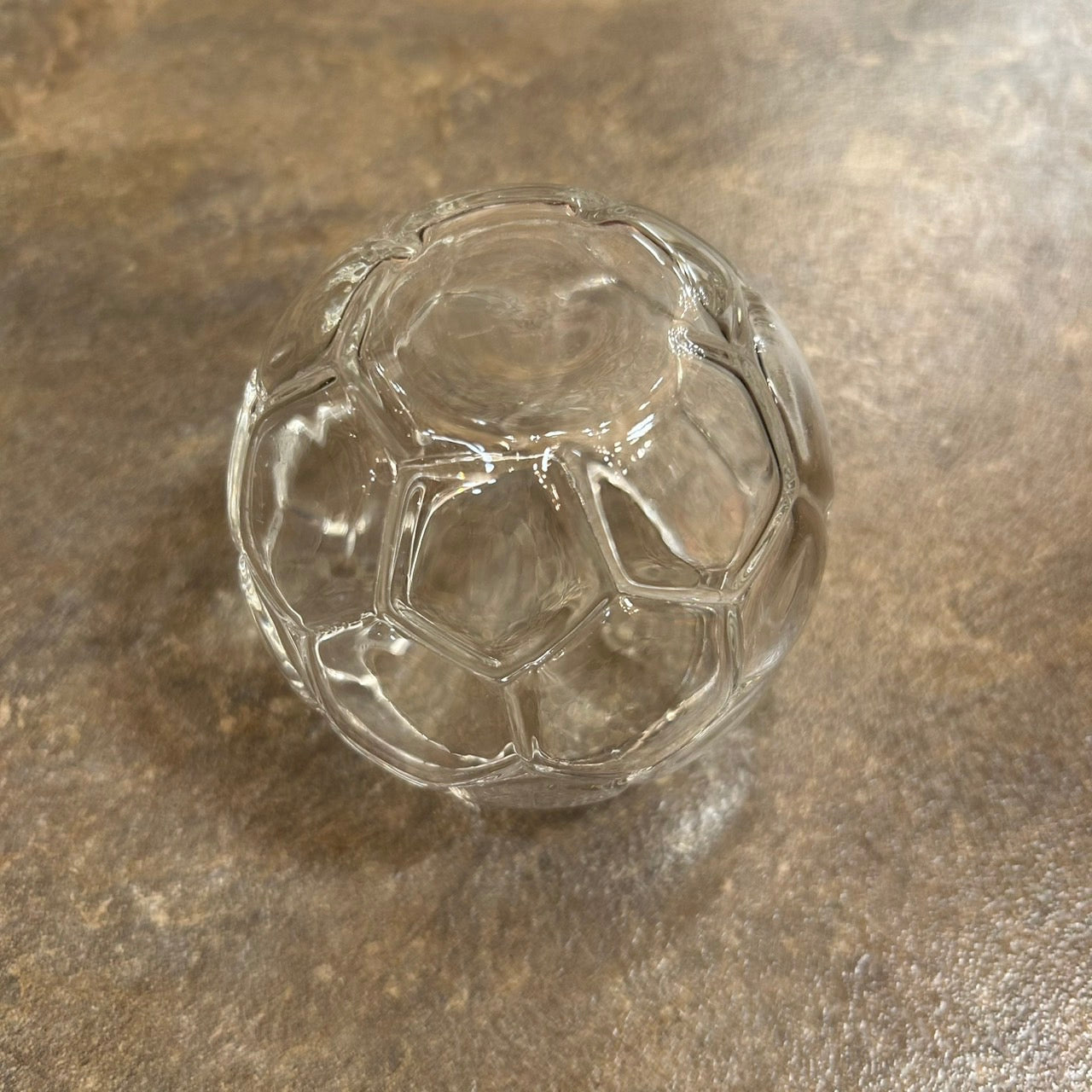 FREAK GLASS
