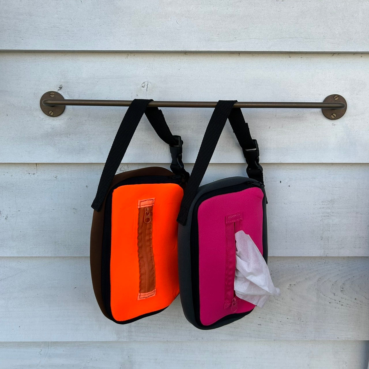 SOFT TISSUE COVER