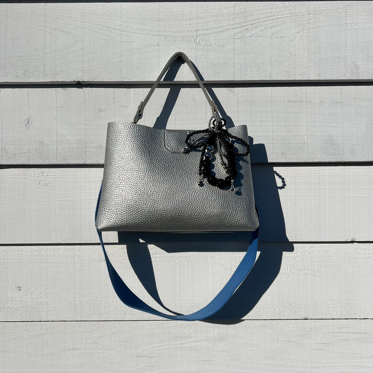 Serinso bag
