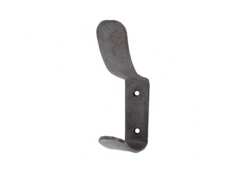 Iron Hook アイアンフック