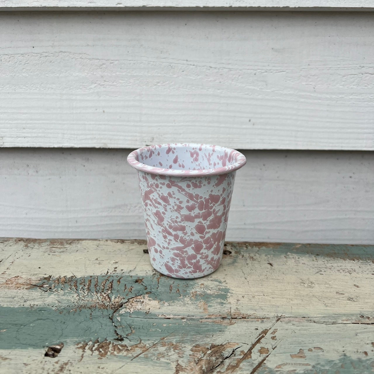 CROW CANYON SHORT TUMBLER