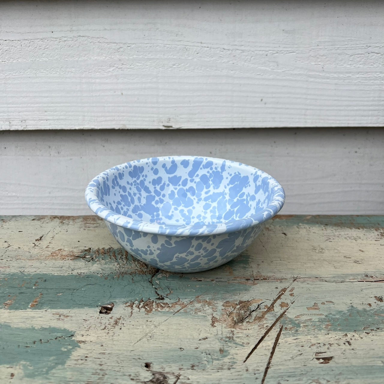 CROW CANYON CEREALBOWL