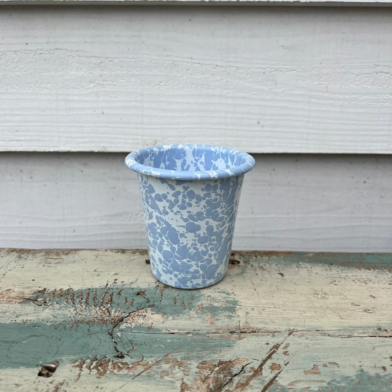 CROW CANYON SHORT TUMBLER