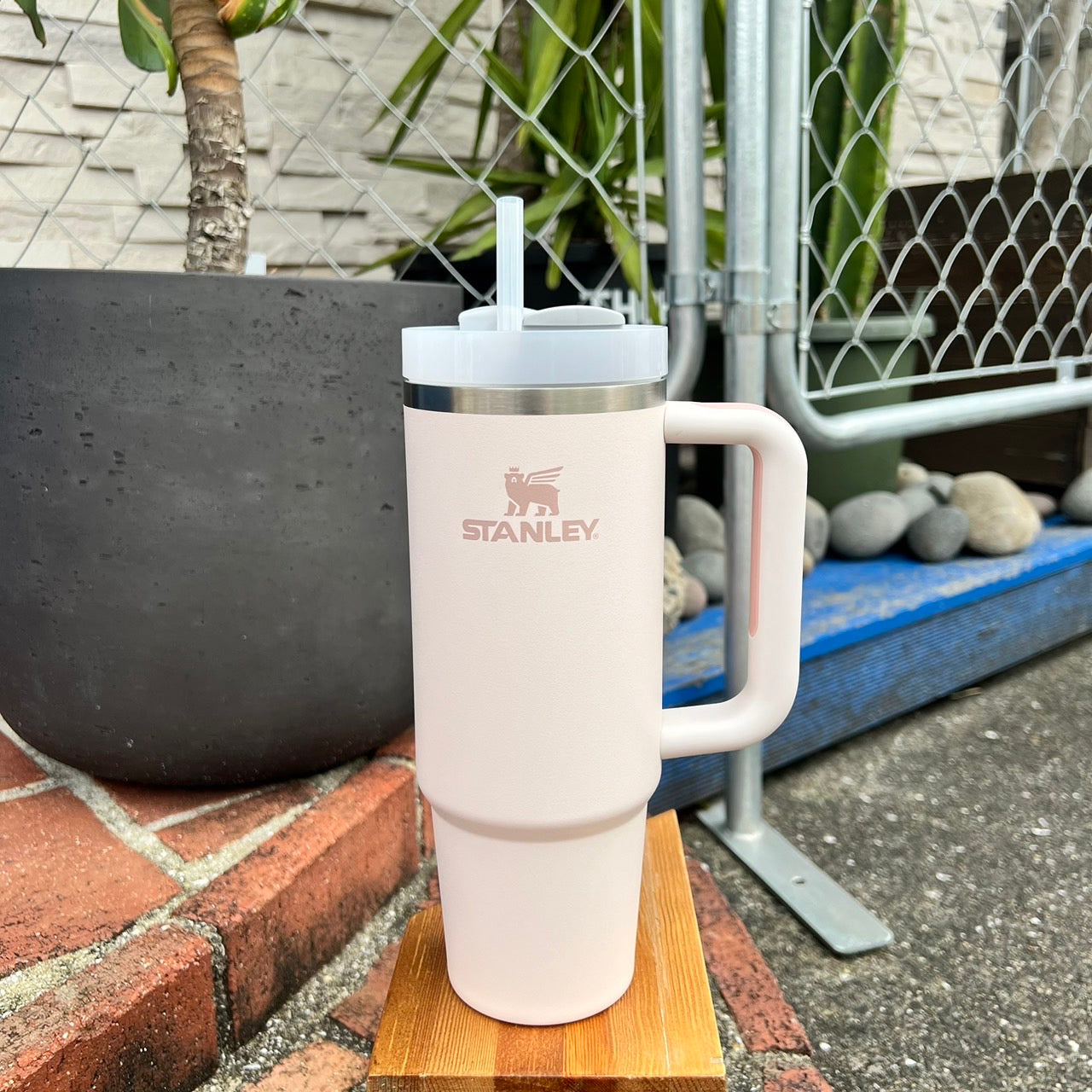 STANLEY H2.0真空スリムクエンチャー