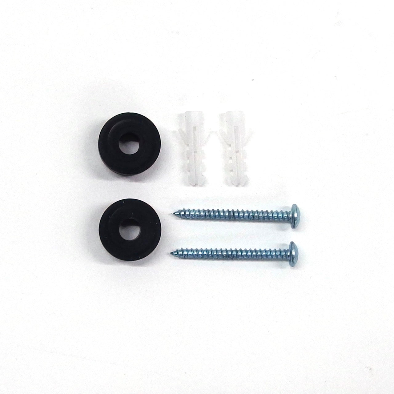 MCR 2way TISSUEBOX