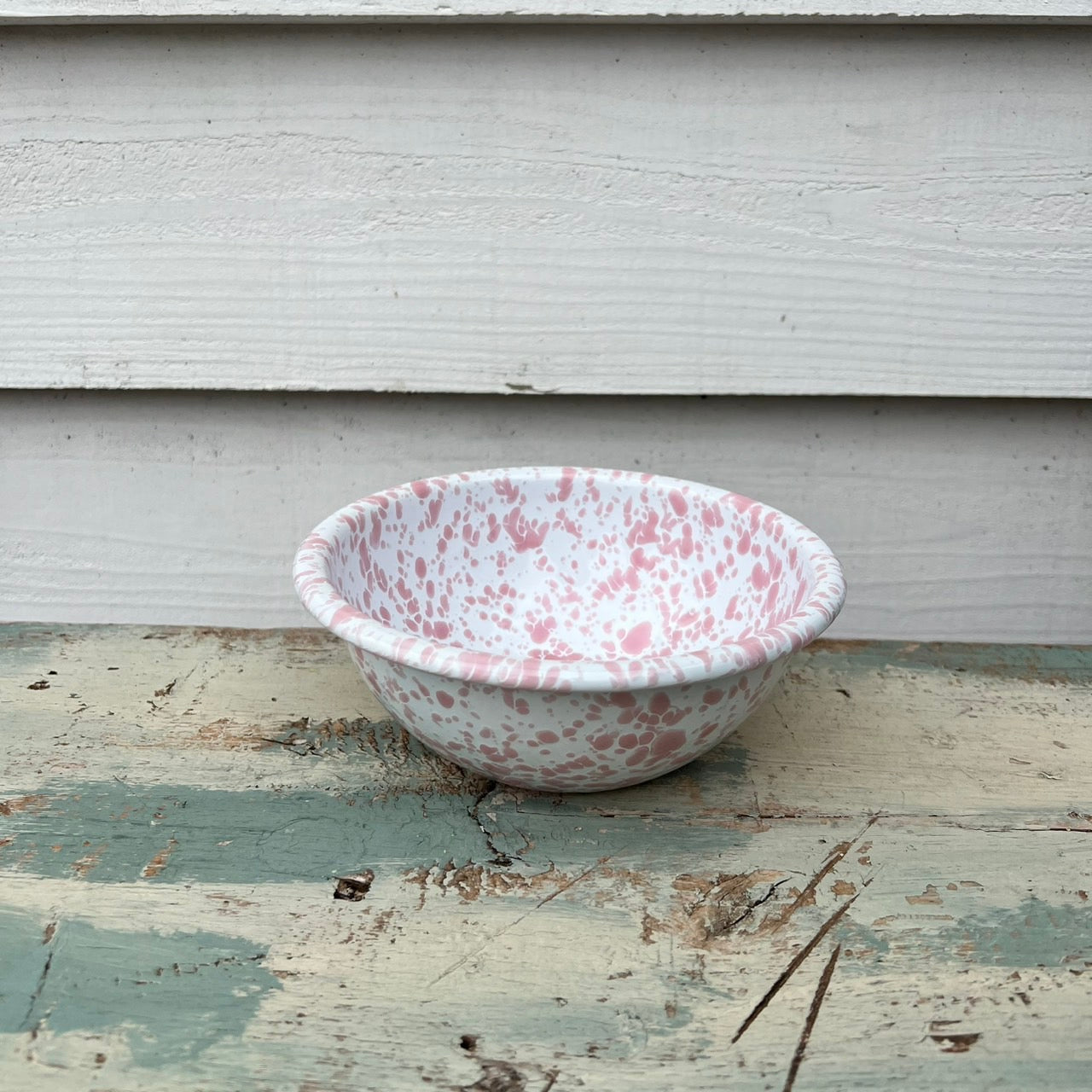 CROW CANYON CEREALBOWL