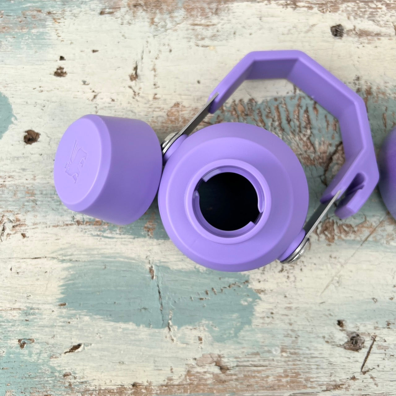 STANLEY FASTFLOW AEROLIGHTBOTTLE