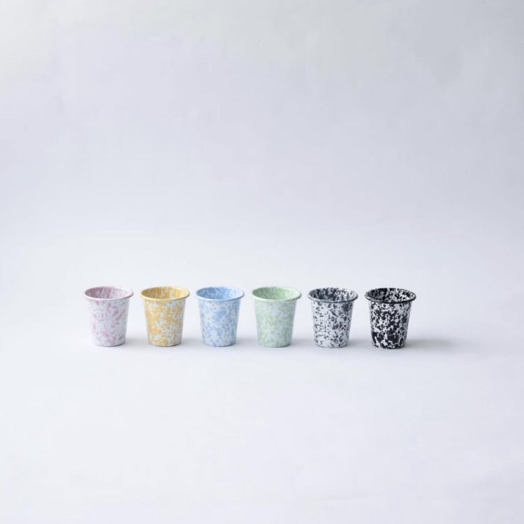 CROW CANYON SHORT TUMBLER