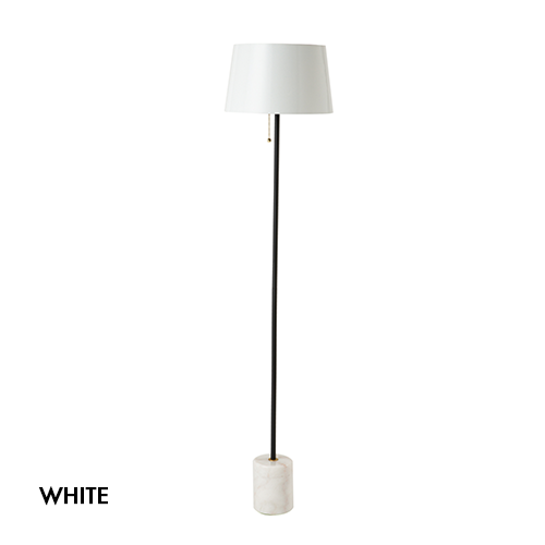 MARMO FLOOR LAMP