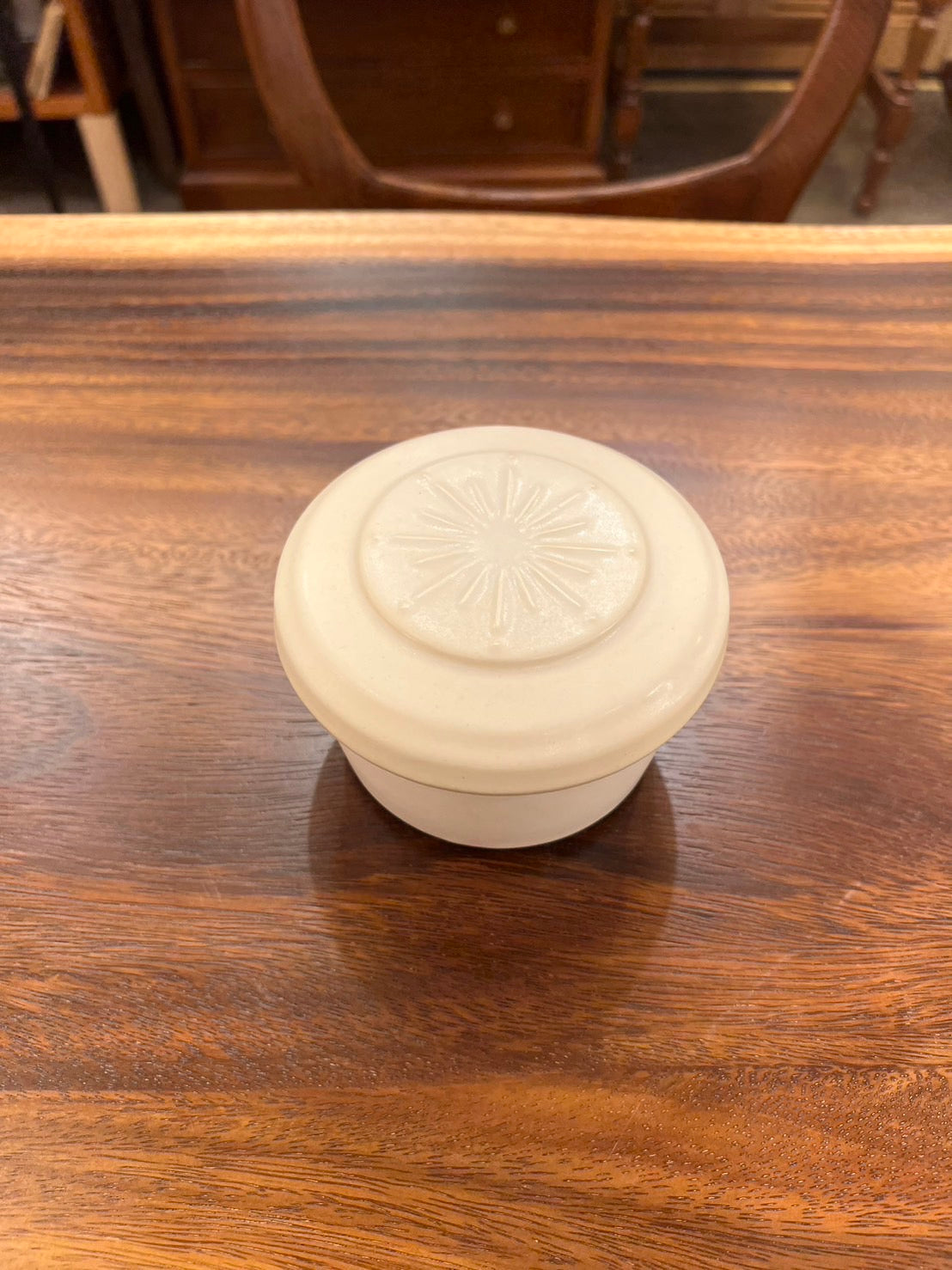 まかない計画 ごはんジャー