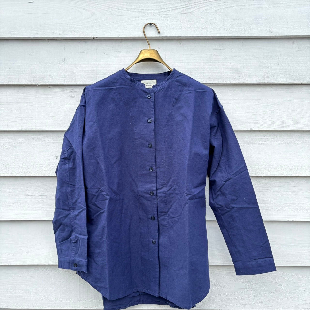 Blouse 8298