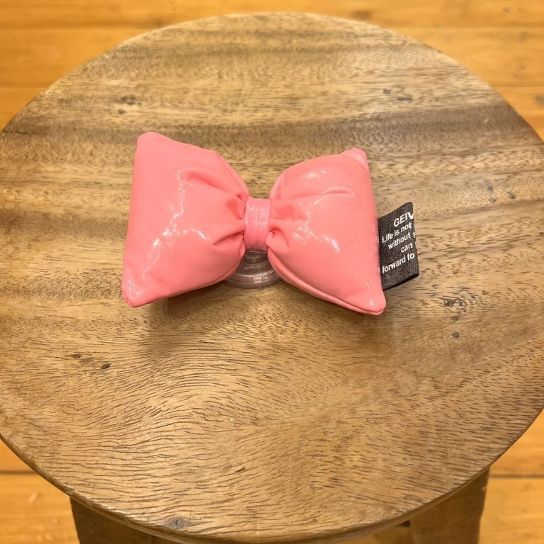 SUMAHO grip(Ribon)