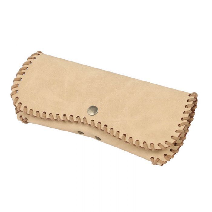 Glasses case ”Mustang”