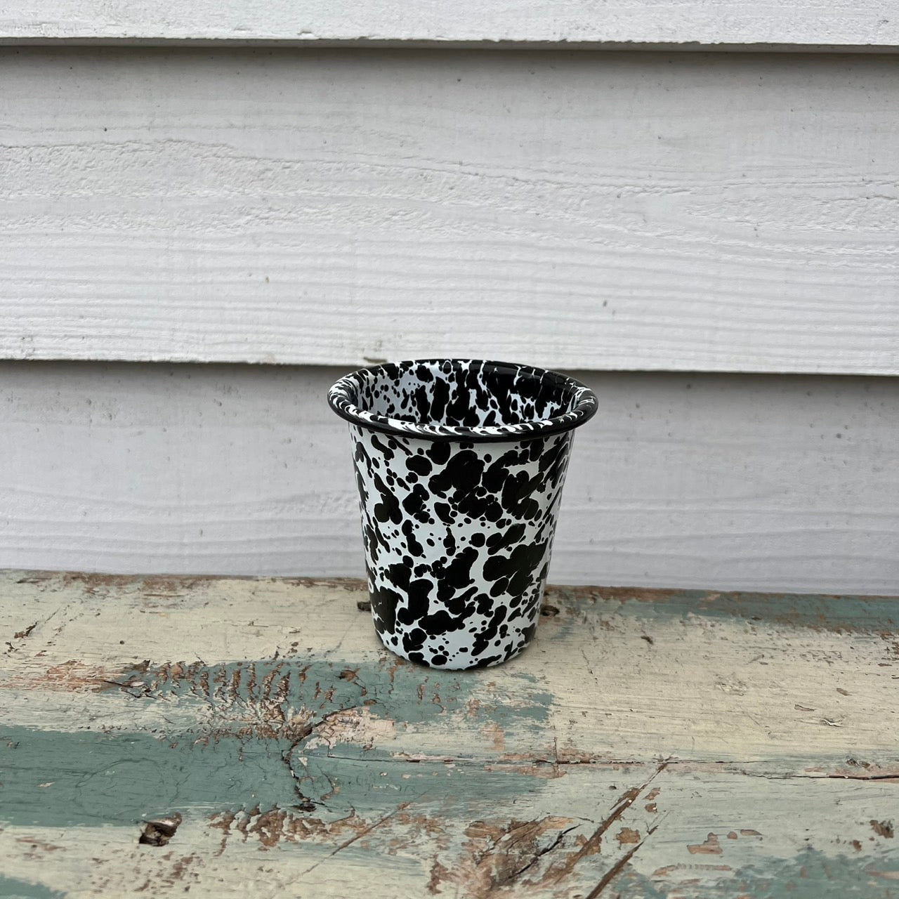 CROW CANYON SHORT TUMBLER