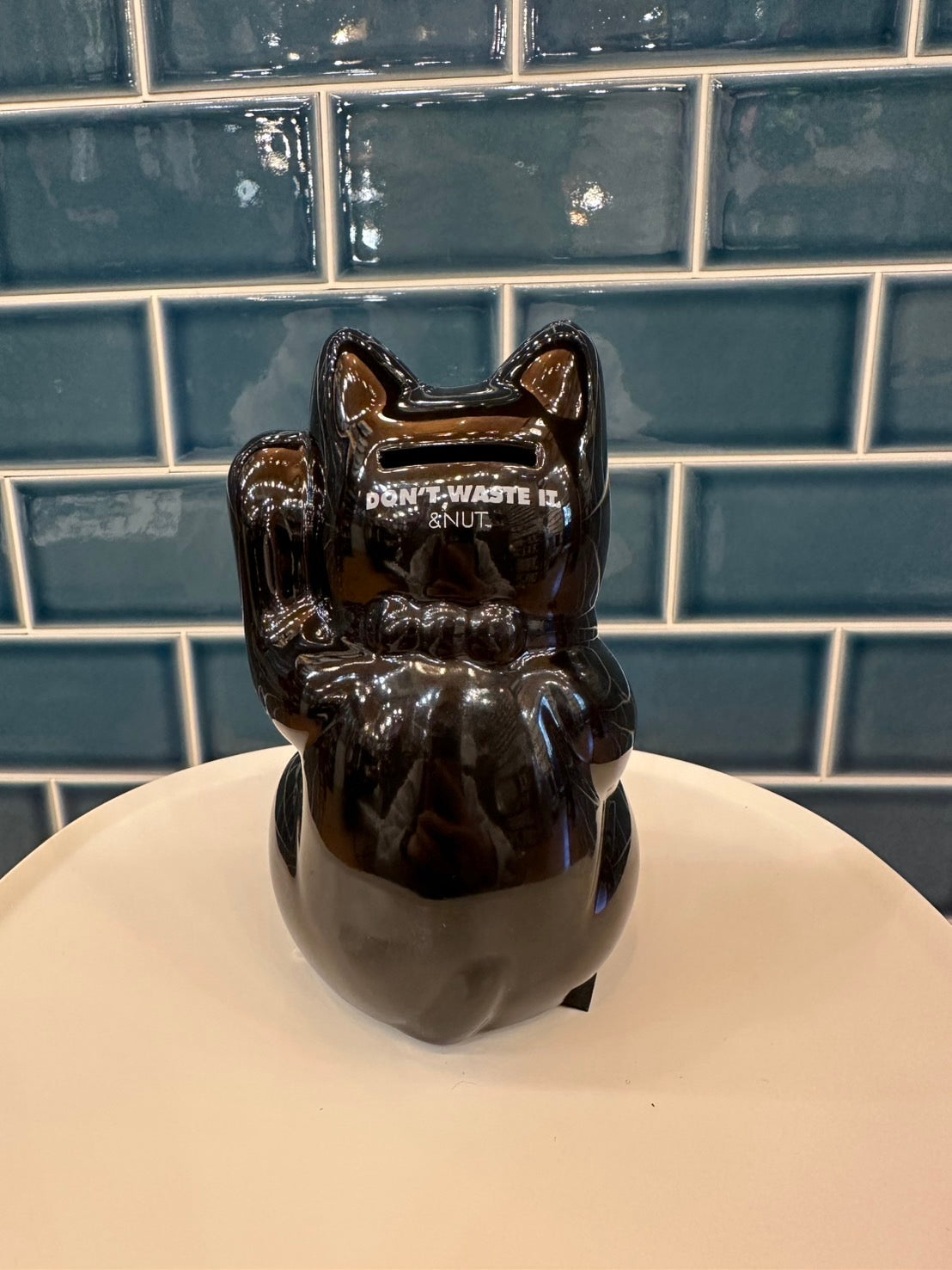 PIGGY BANK