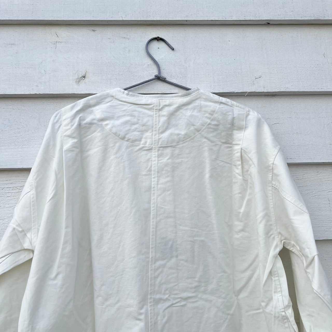 Blouse 8298