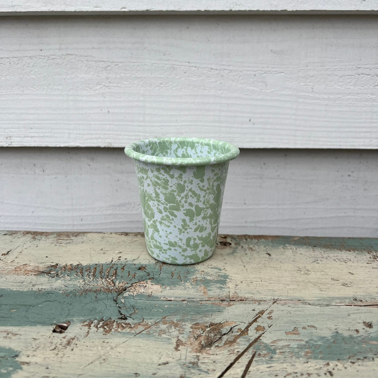 CROW CANYON SHORT TUMBLER