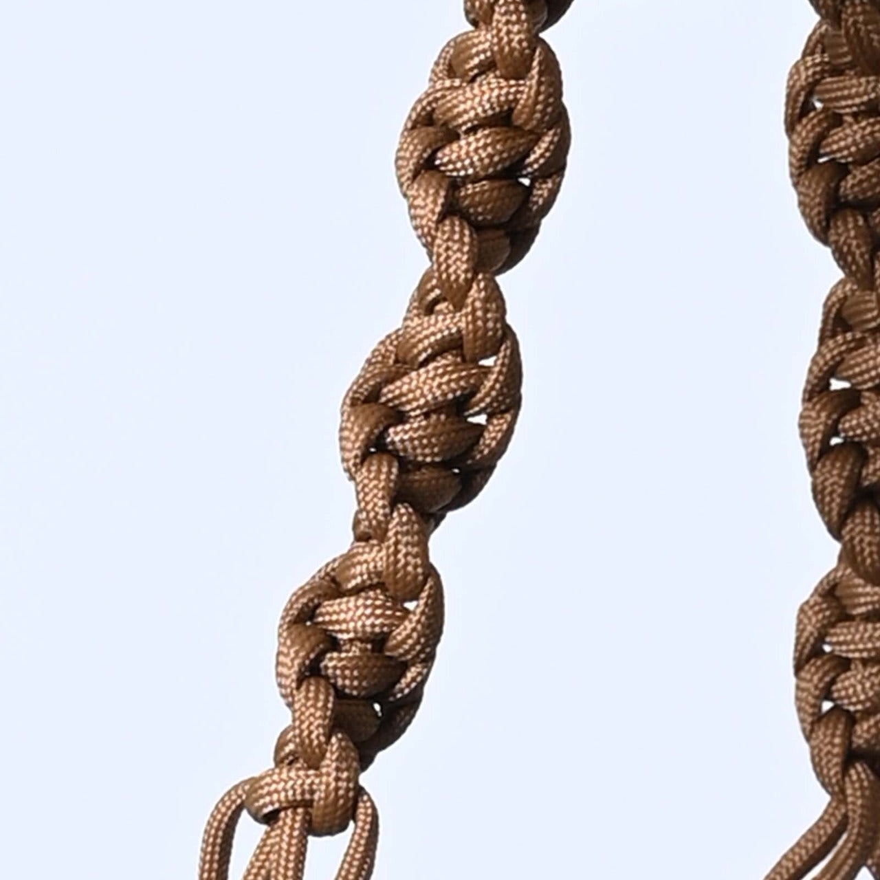 MACRAME SINGLE(NYLON)
