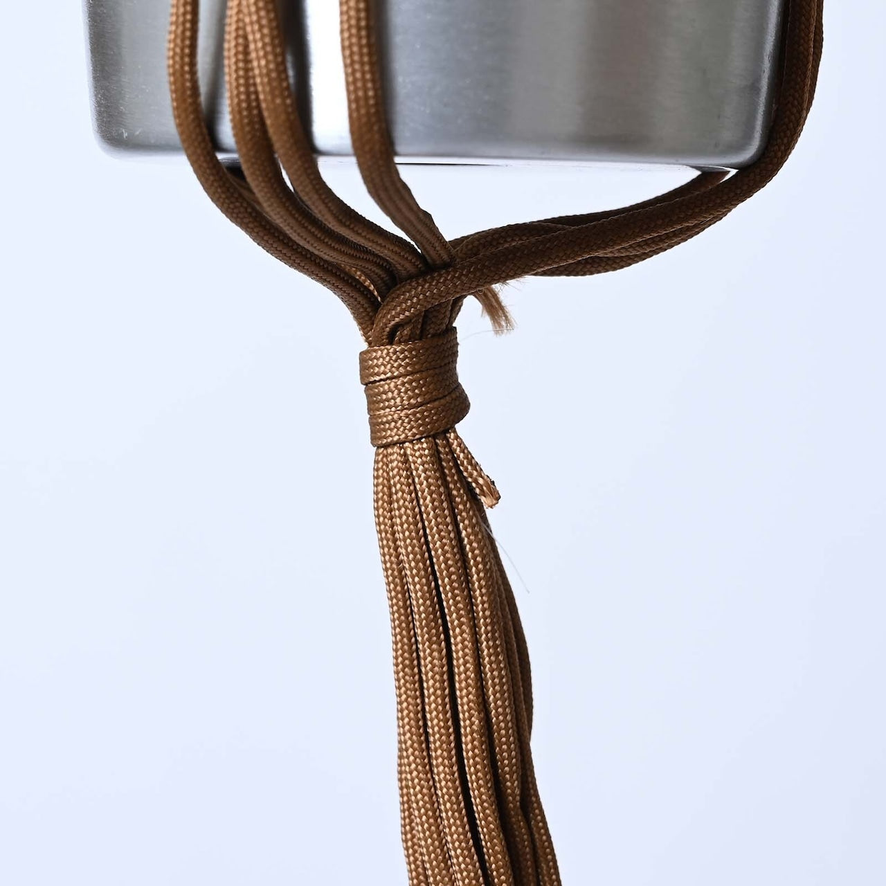MACRAME SINGLE(NYLON)