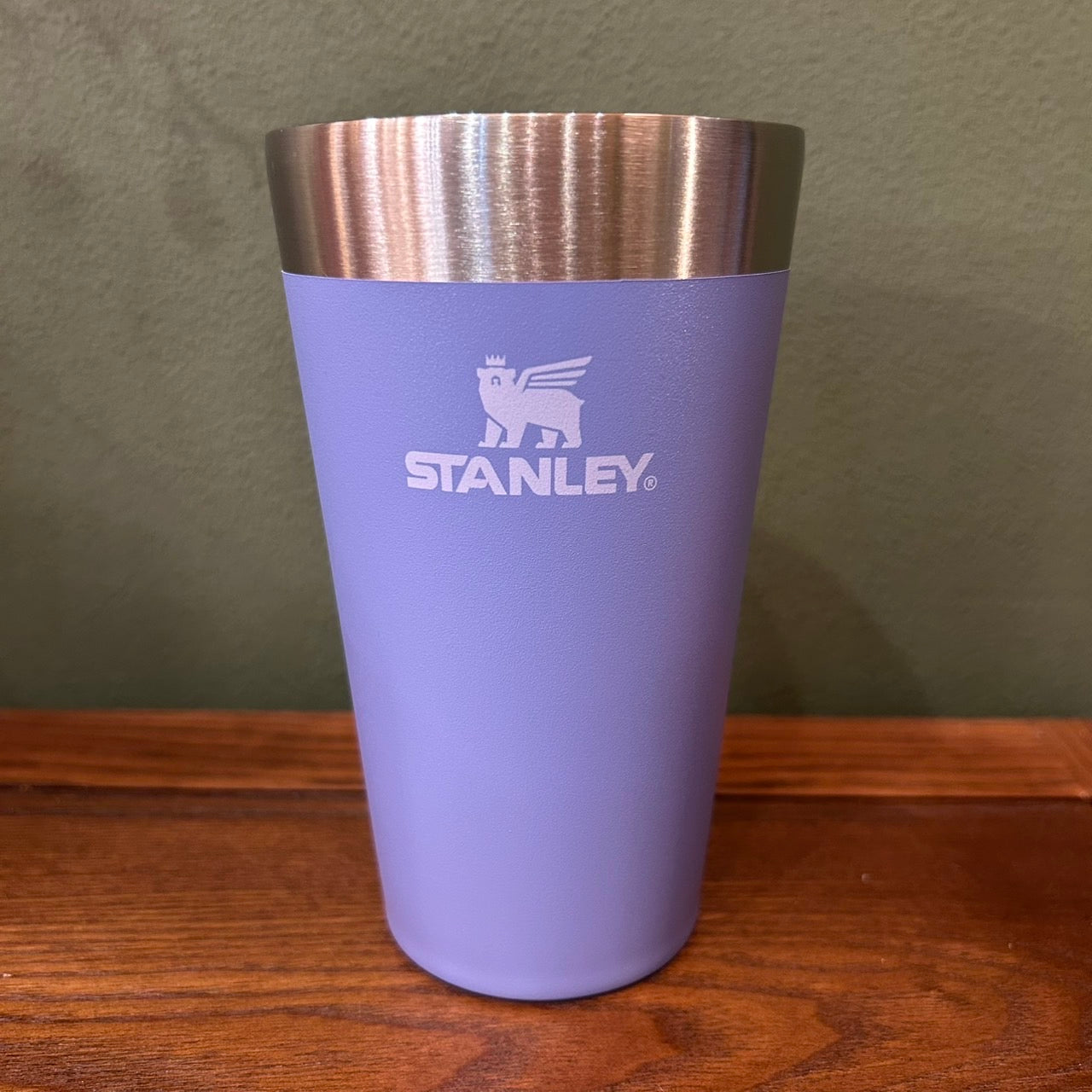 STANLEY スタッキング真空パイント0.47L