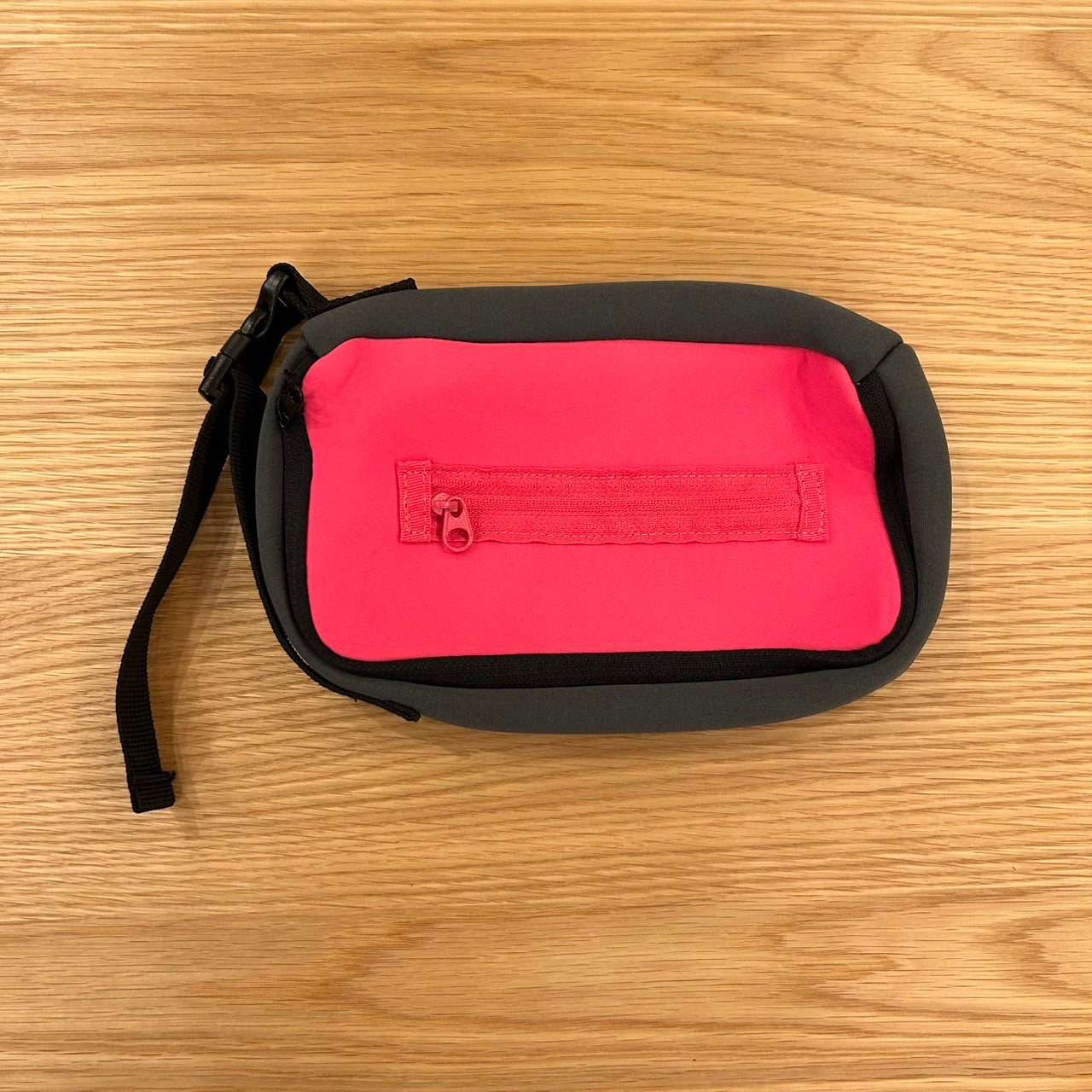 SOFT TISSUE COVER