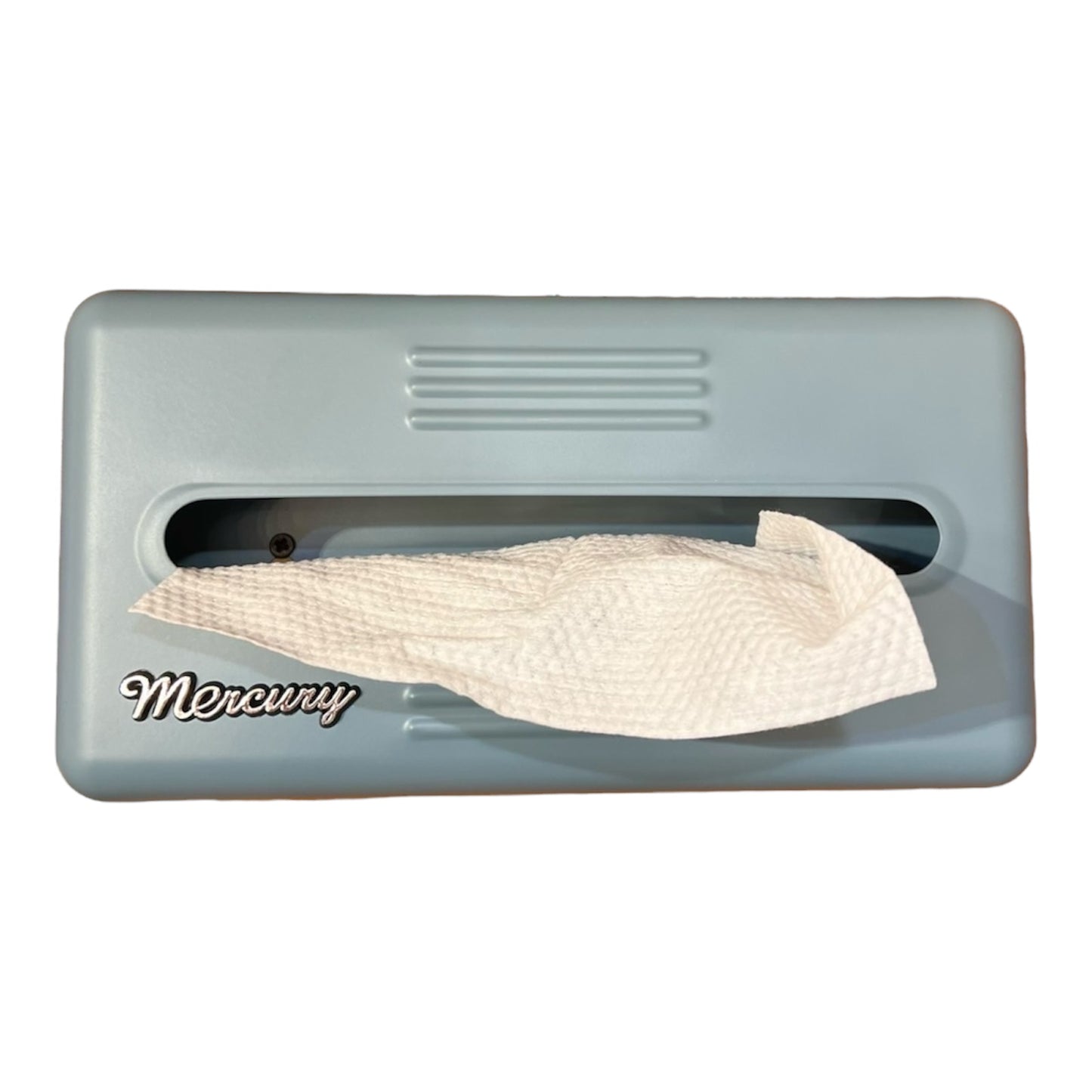 MCR 2way TISSUEBOX