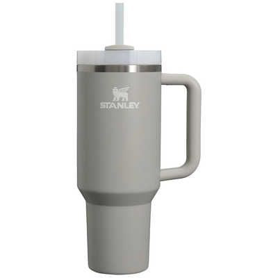 STANLEY H2.0真空スリムクエンチャー