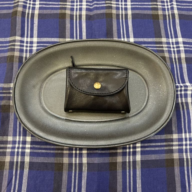 uid:1ffeb710-ae39-11ef-bb8a-560002ed59a6