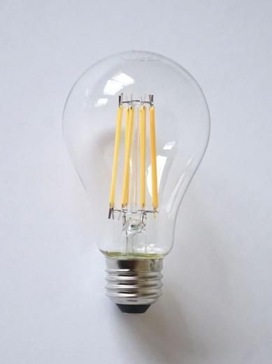 一般型LED電球 E26(100W相当)