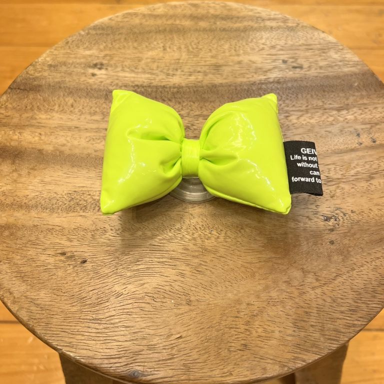SUMAHO grip(Ribon)